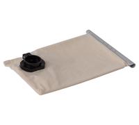 Bosch 1605411025