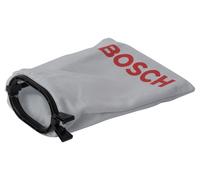 Bosch Bosch Sacs à poussière pour ponceuses excentriques, à bande, orbitales Scies circulaires à main Tissus Quantité:1