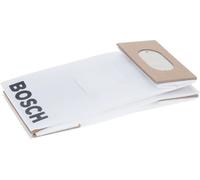 Bosch Sac à poussières, 3 pièces - 2605411067