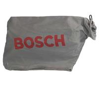 Bosch Sac à poussières avec adaptateur, pour GCM 12 SD