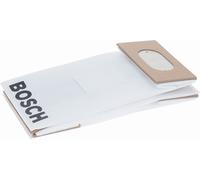 Bosch 2 605 411 067 Accessoire de ponceuse