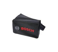 Sac à poussière pour GKS 18V-68 et GKT 18V-52 GC Bosch Accessories 2608000696