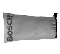 Bosch Sac à poussières pour GSS 230/280 A/280 AE