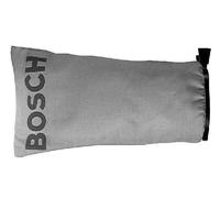 Bosch Sac à poussières pour GSS 230/280 A/280 AE