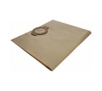 Bosch Sac d'aspirateur en papier Bosch, 5 pièces Quantité:5