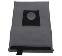 Bosch Filtre textile pour aspirateur traîneau BBZ10TFG