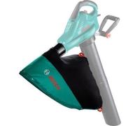 BOSCH Sac de ramassage pour ALS 25, ALS 2400 ALS 30 F016F04200 Sac à feuilles