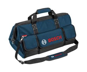 BOSCH Sac de transport medium 50x30x30 cm - 1600A003BJ