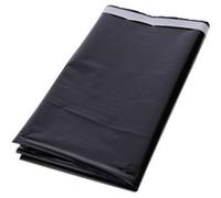 Bosch Accessoires 2608000773