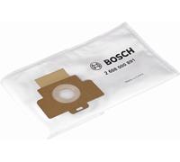 Bosch Accessories 2608000891 2608000891 Sac pour aspirateur
