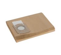 Bosch 2 605 411 062 Accessoire et fourniture pour aspirateur