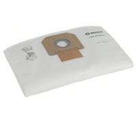 Bosch 2 607 432 037 Accessoire et fourniture pour aspirateur