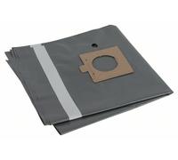 BOSCH Sac filtrant pour GAZ 20 L SFC 2605411231