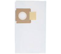Bosch Sac filtrant Bosch GAS 12-25 Quantité:5