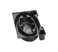 Bosch Sac Gos 10,8 V, Batterie Lithium, Insert G