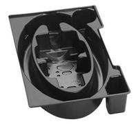 Bosch Sac Gos 10,8 V, Batterie Lithium, Insert G G