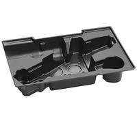 Bosch sac gUS 10,8 v-lI, insert g