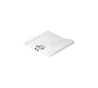 Bosch Sac à déchets Bosch, 20l, GAS 12-25 PL Quantité:5