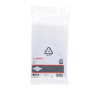BOSCH Sac à poussière GAS15PS, 5 pièces 2608000698