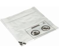 BOSCH Sac poubelle 2608000888