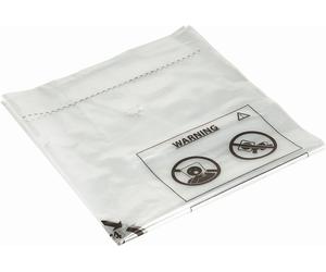 BOSCH Sac poubelle 2608000888