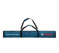 Bosch Sac pour guide-chaîne FSN BAG - 1610Z00020