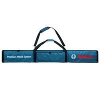 Bosch FSN Bleu