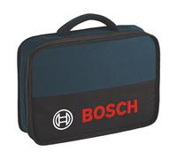 Bosch Sac souple pour visseuse sans fil GSR12V meuleuse d'angle GWS 12V-76