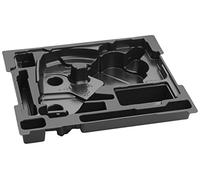 Bosch Sac utilisation, GEX 125/150 A, insert