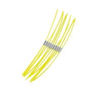 Fil de rechange Bosch Home and Garden F016800174 jeu de 10