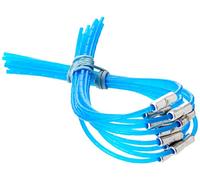 Bosch F016800182 accessoire de débroussailleuses et coupe-bordures