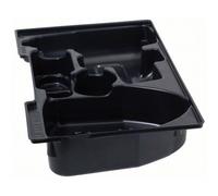 Bosch Sacoche-organisateur, GSR/GDR 10.8 V, LI/GSR 10.8, GSR colonne de douche/