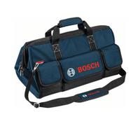 Bosch Sac de transport taille moyenne