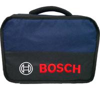 Bosch Sacoche Softbag 300 x 230 x 70 mm pour visseuse sans fil 12V ( 1600A003BG )