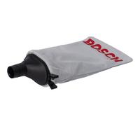 Bosch Sacs à poussière pour PKS 40 GEX 150 ACE PSS 23 A GSS 16 A PSF 22 A GUF 4-22 A
