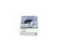 Bosch Sacs Aspirateur X 4 Type G All Ref: 00576863