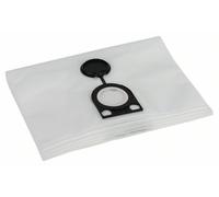 Bosch 2 605 411 167 Accessoire et fourniture pour aspirateur