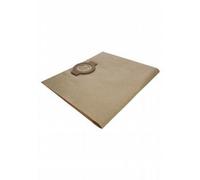 Bosch 2 609 256 F68 Accessoire et fourniture pour aspirateur Sac à poussière Aspirateur sans sac