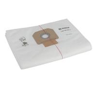 Bosch Sacs filtrants en non-tissé, 5 pièces, pour GAS 55 M AFC ( 5 pces)