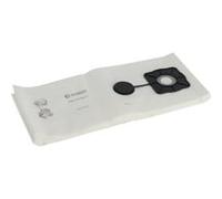 Bosch Sacs filtrants humides – 5 pièces