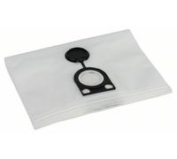 Bosch 2 605 411 167 Accessoire et fourniture pour aspirateur