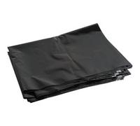 Lot de 10 sacs jetables BOSCH Pro 2607432043 pour GAS 35