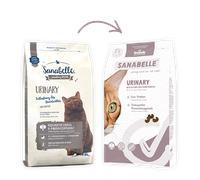 BOSCH Sanabelle Urinaire 8 kg