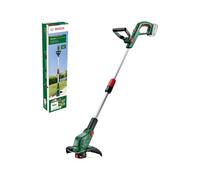 BOSCH UniversalGrassCut 18V-26-500 Coupe-bordures sans fil 06008C1F01