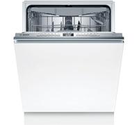 Bosch SBH4ECX28E