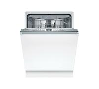 Bosch Sbh4Ecx28E - classe énergétique: A