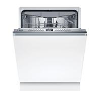 Bosch SBH4ECX28E