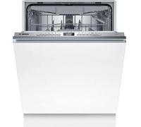 Bosch - SBH4HVX14E - Lave-vaisselle