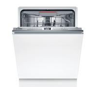 BOSCH SBV6ZCX10E
