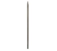 Bosch Scalpelle et Pointe SDS-MAX MM 600 Pour Démolition